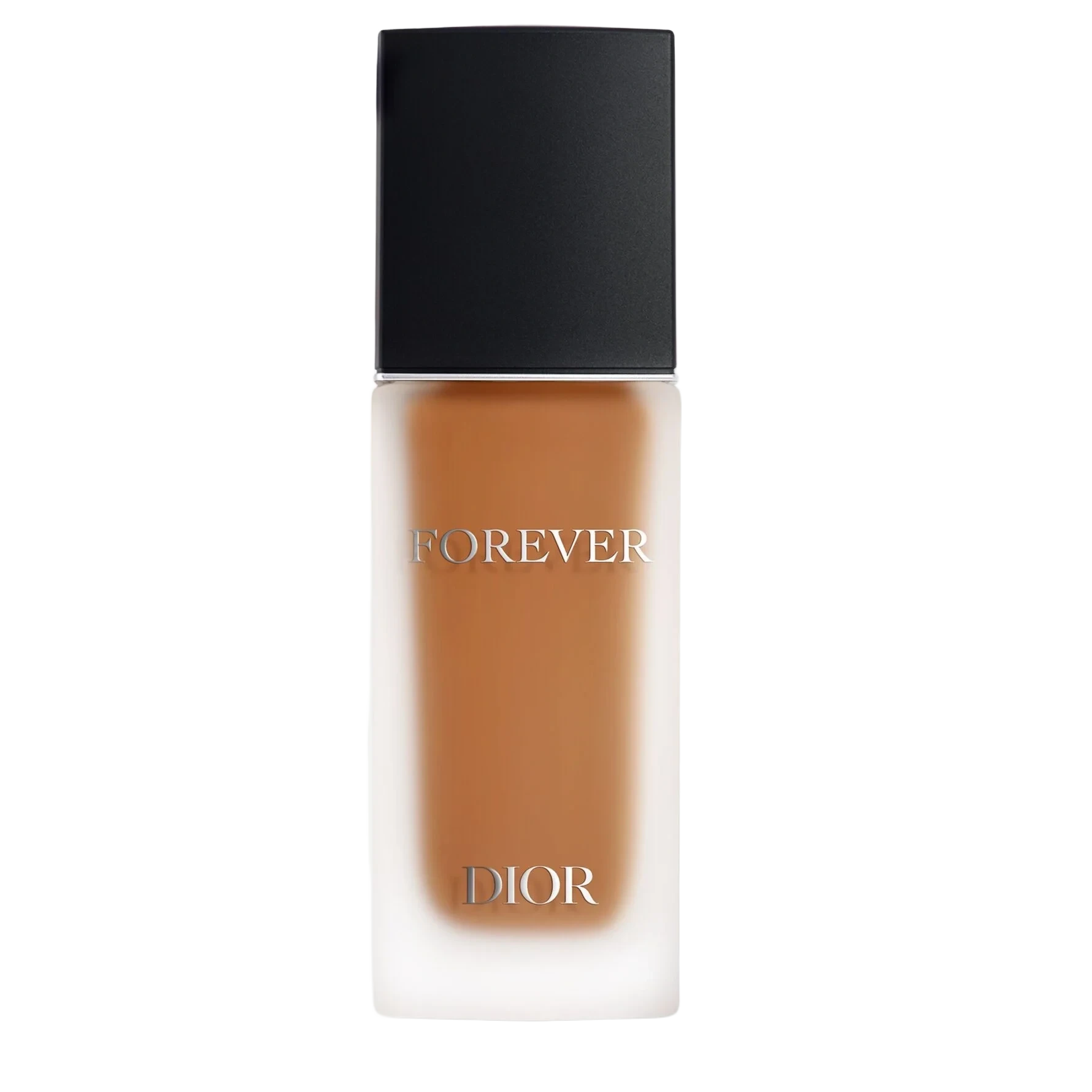 DIOR Forever No-Transfer 24h Wear Matte Foundation 6N Neutral