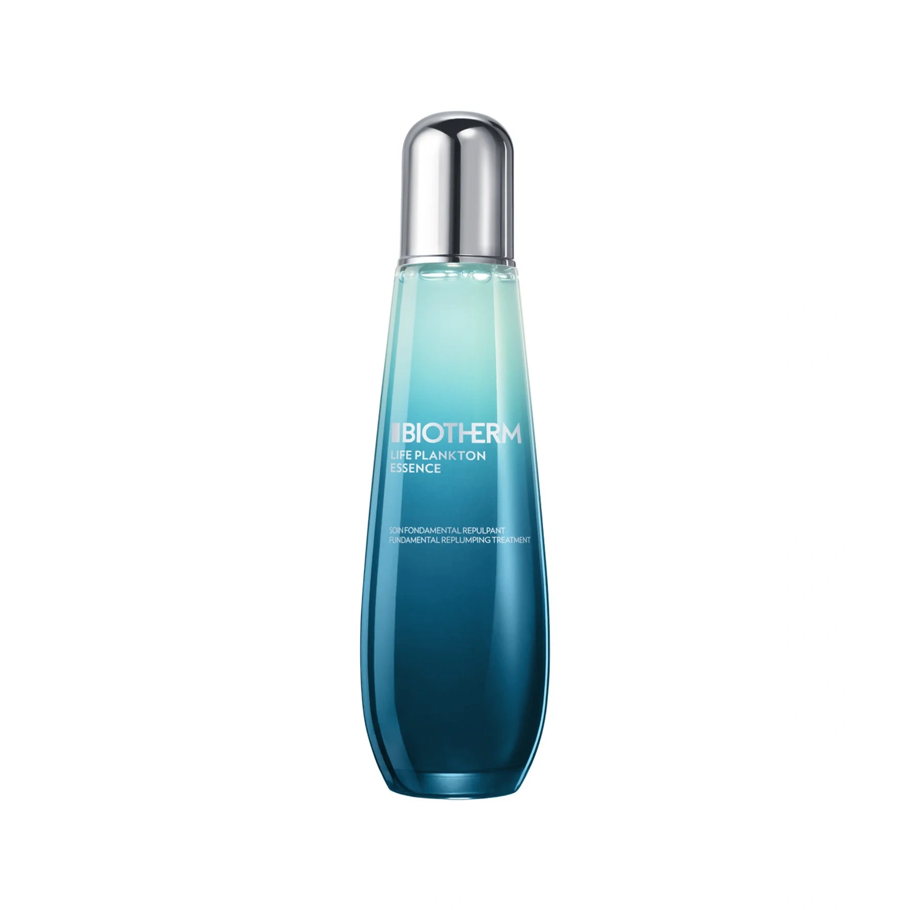 Biotherm Life Plankton Moisturizing Essence 125 ml