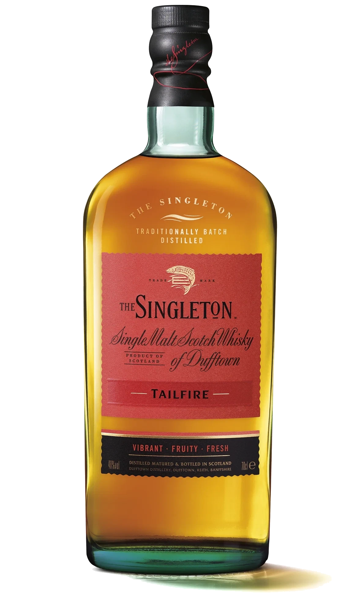 whisky