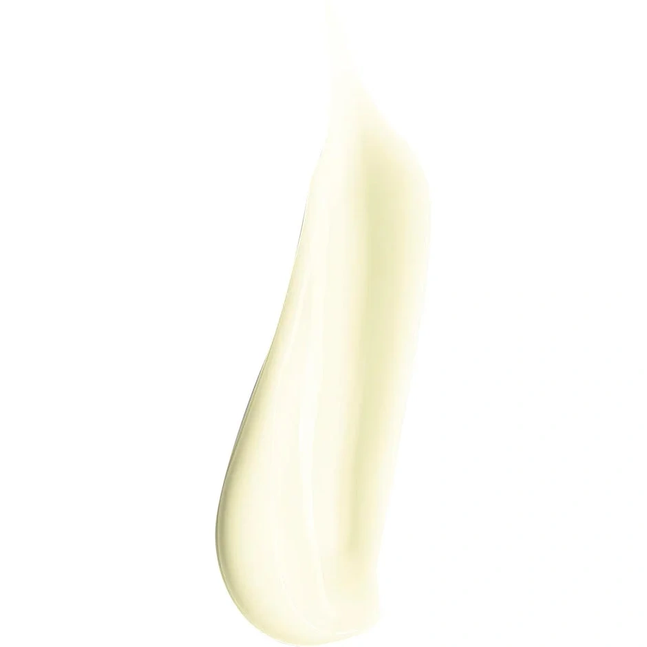 Clarins Sun Care Cream For Body
