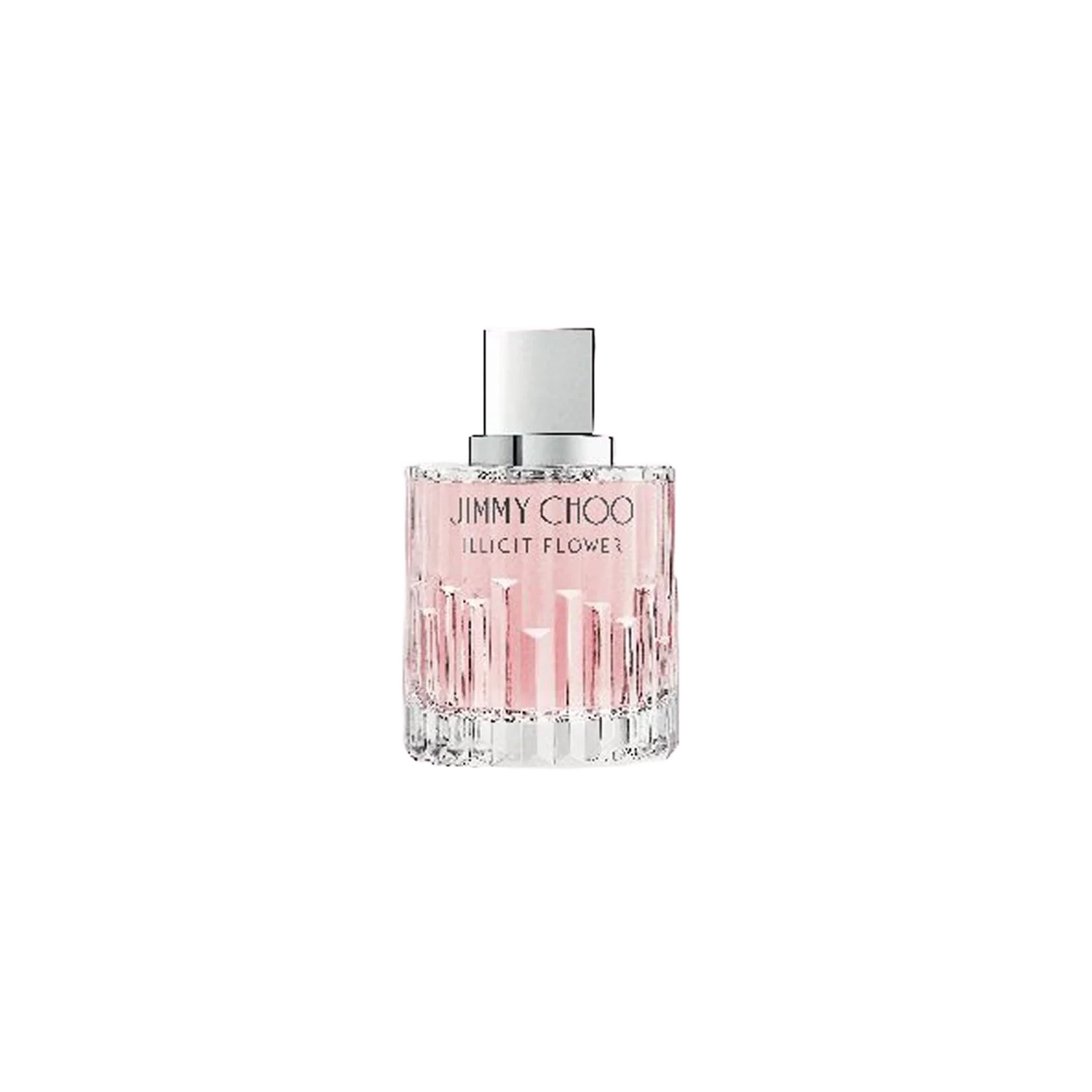 Jimmy Choo Illicit Flower