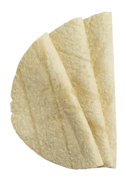 Mission Tortilla Wrap Hvete 25cm 4x18 stk