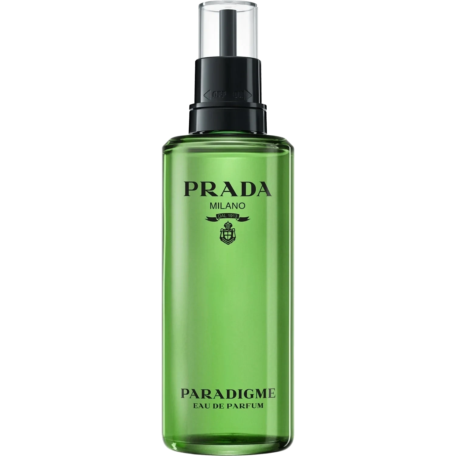 Prada Paradigme