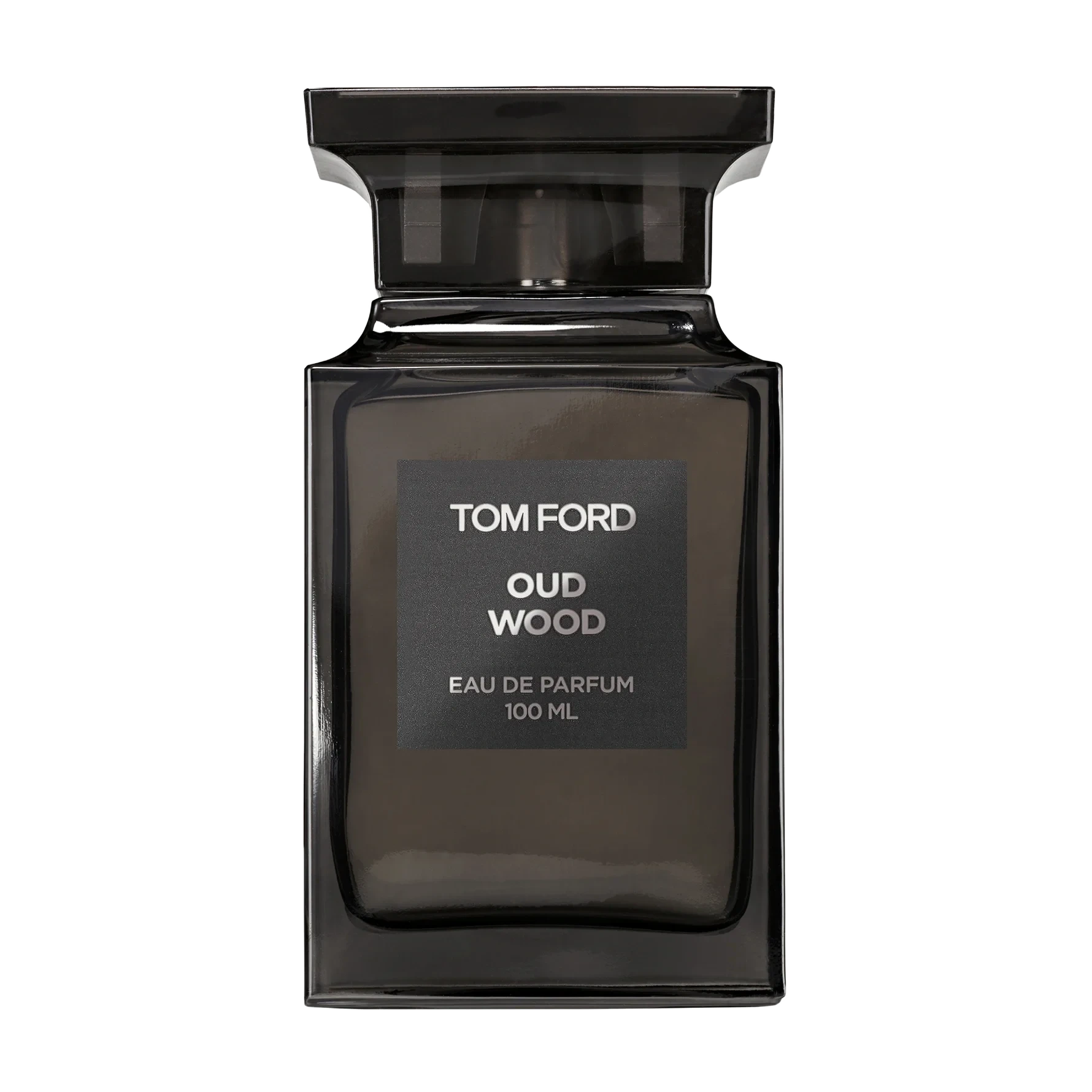 TOM FORD Oud Wood Eau de Parfum 100 ml