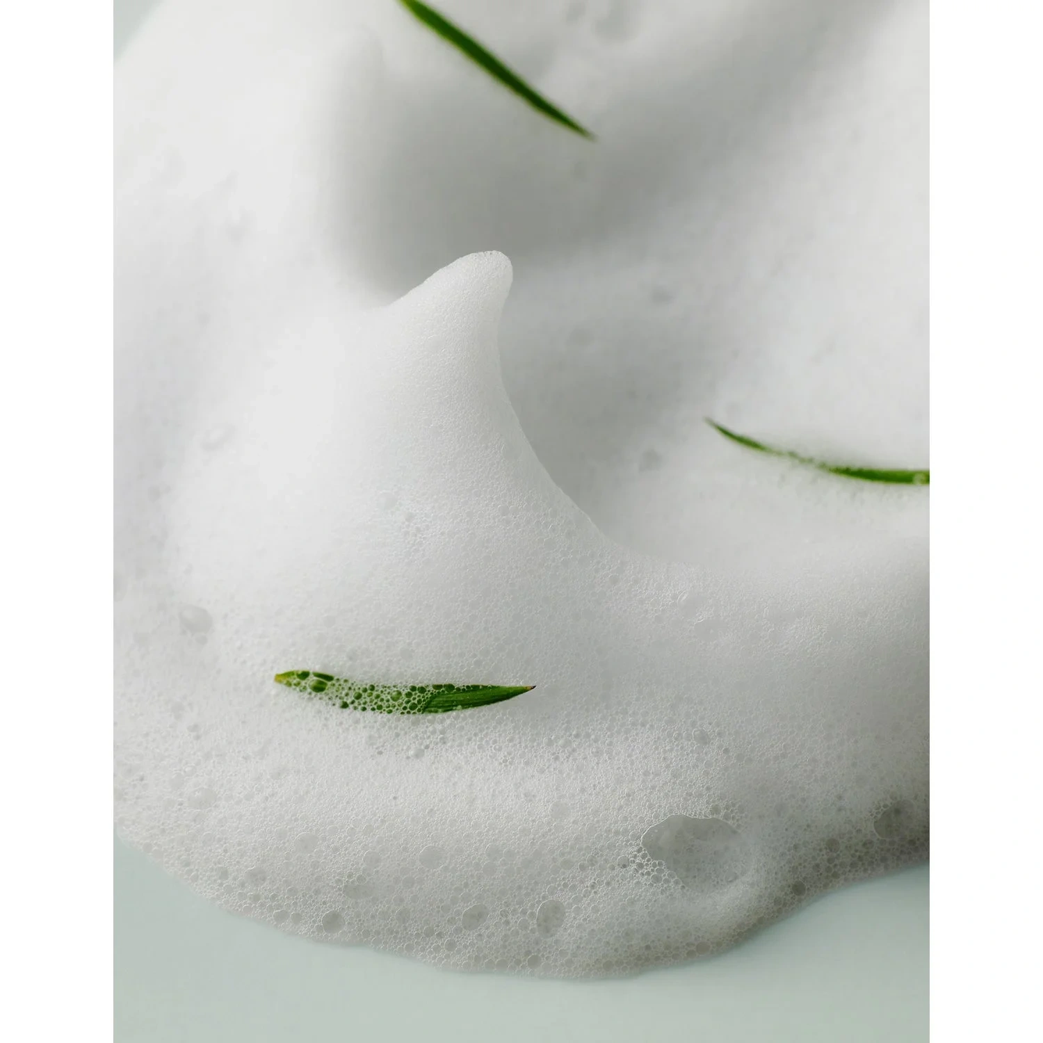 Some By Mi Aha-Bha-Pha 30 Days Miracle Acne Clear Foam