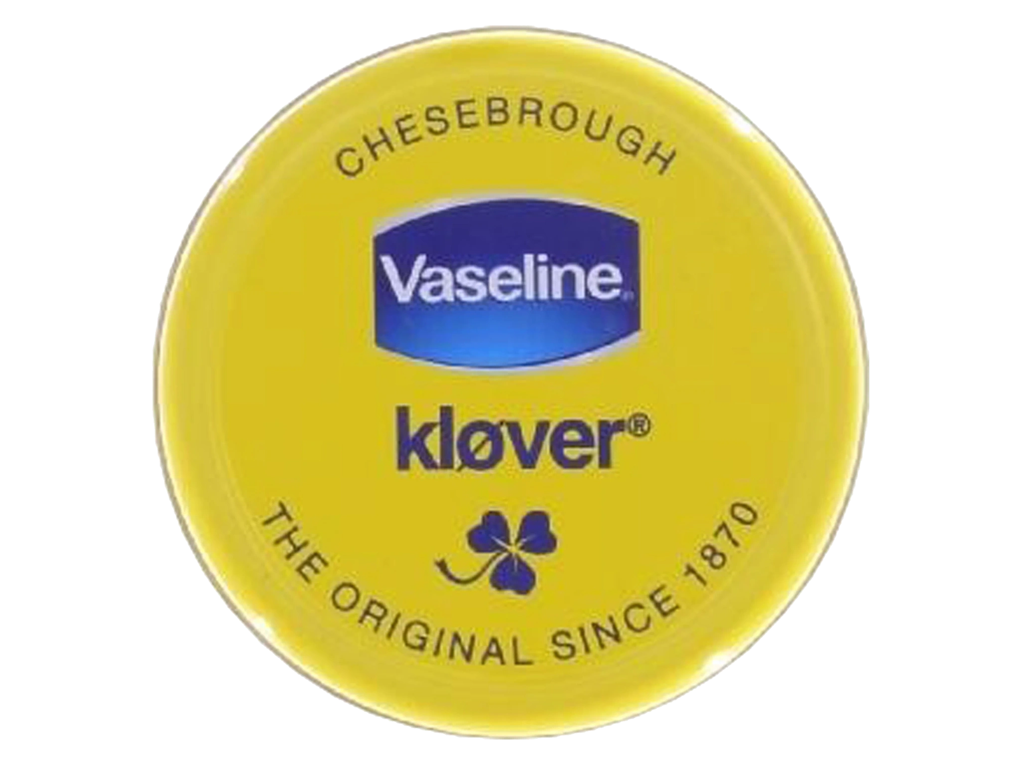 Original Balm