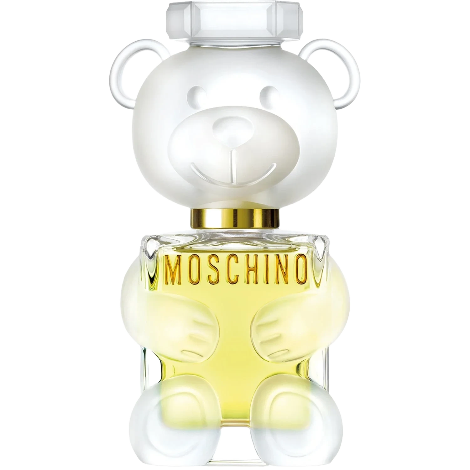 Moschino Toy 2