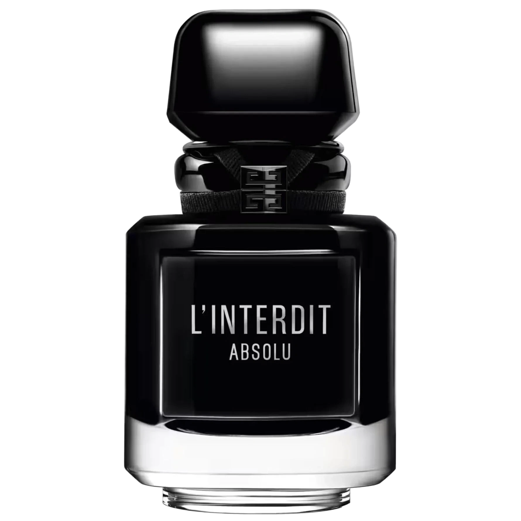 Givenchy L'Interdit Intense Absolu Eau de Parfum 35 ml