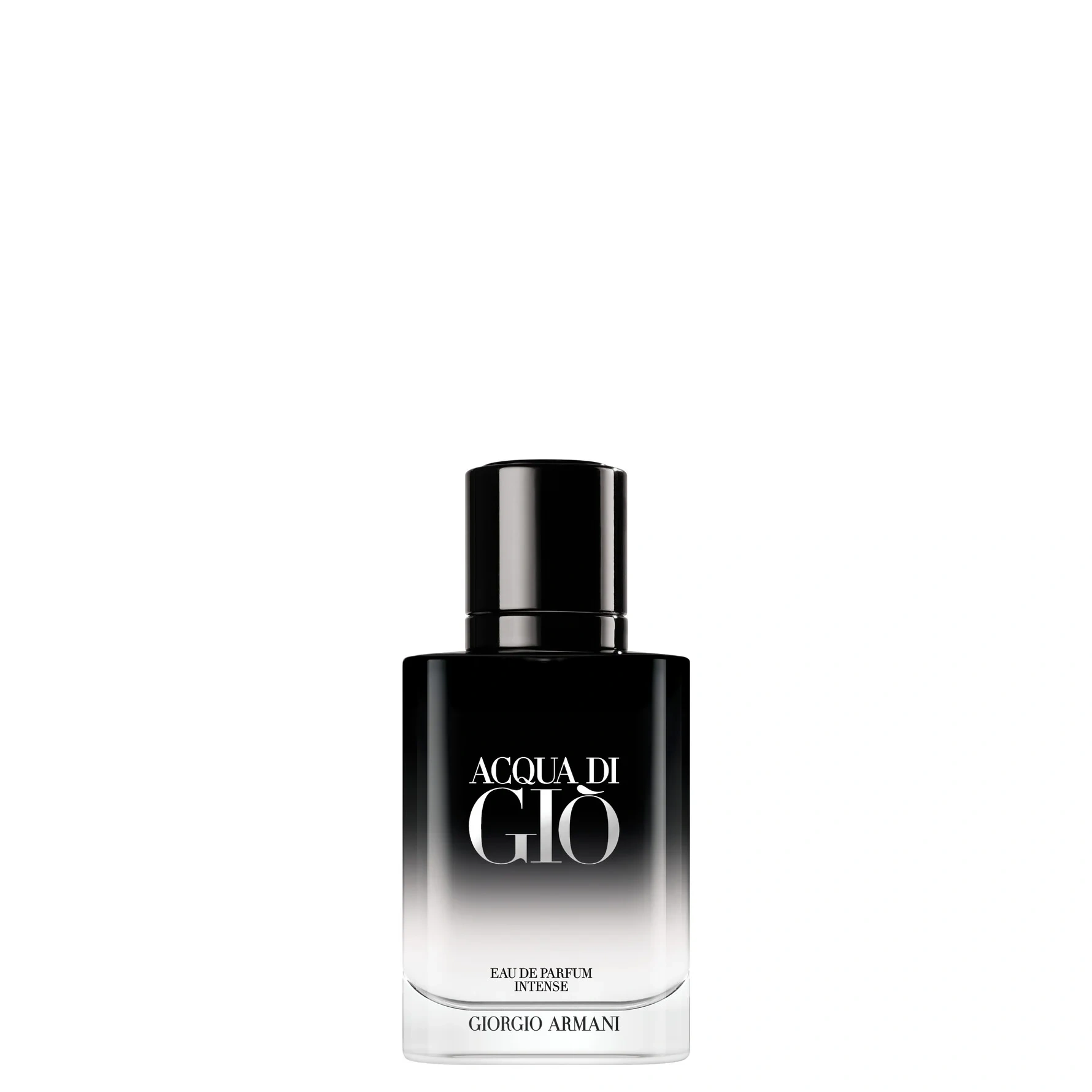 Armani Acqua Di Gio Homme Intense 30 ml