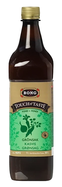 Fond gr.sak   1l