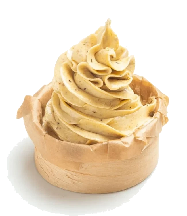Kryddersmør Umami 50g