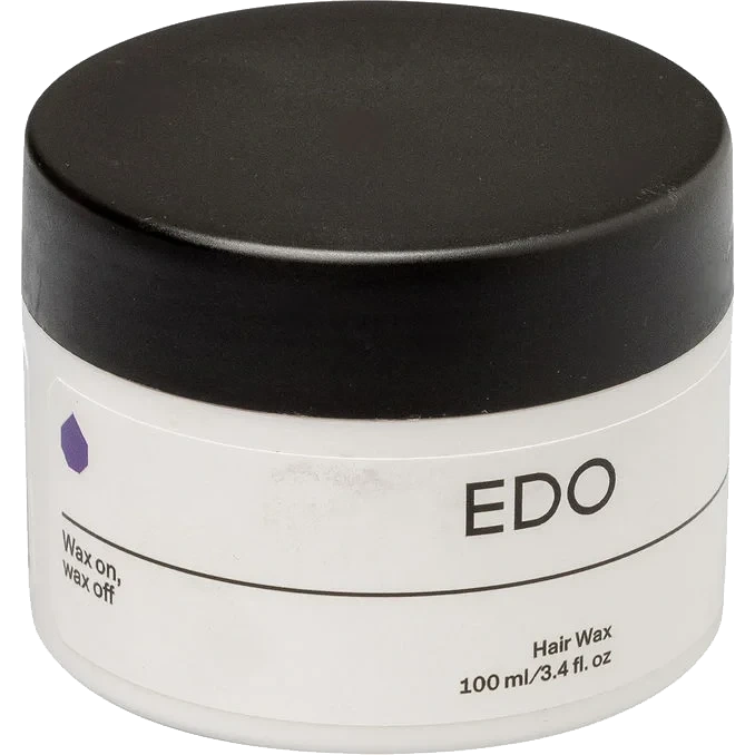 Men Hair Wax