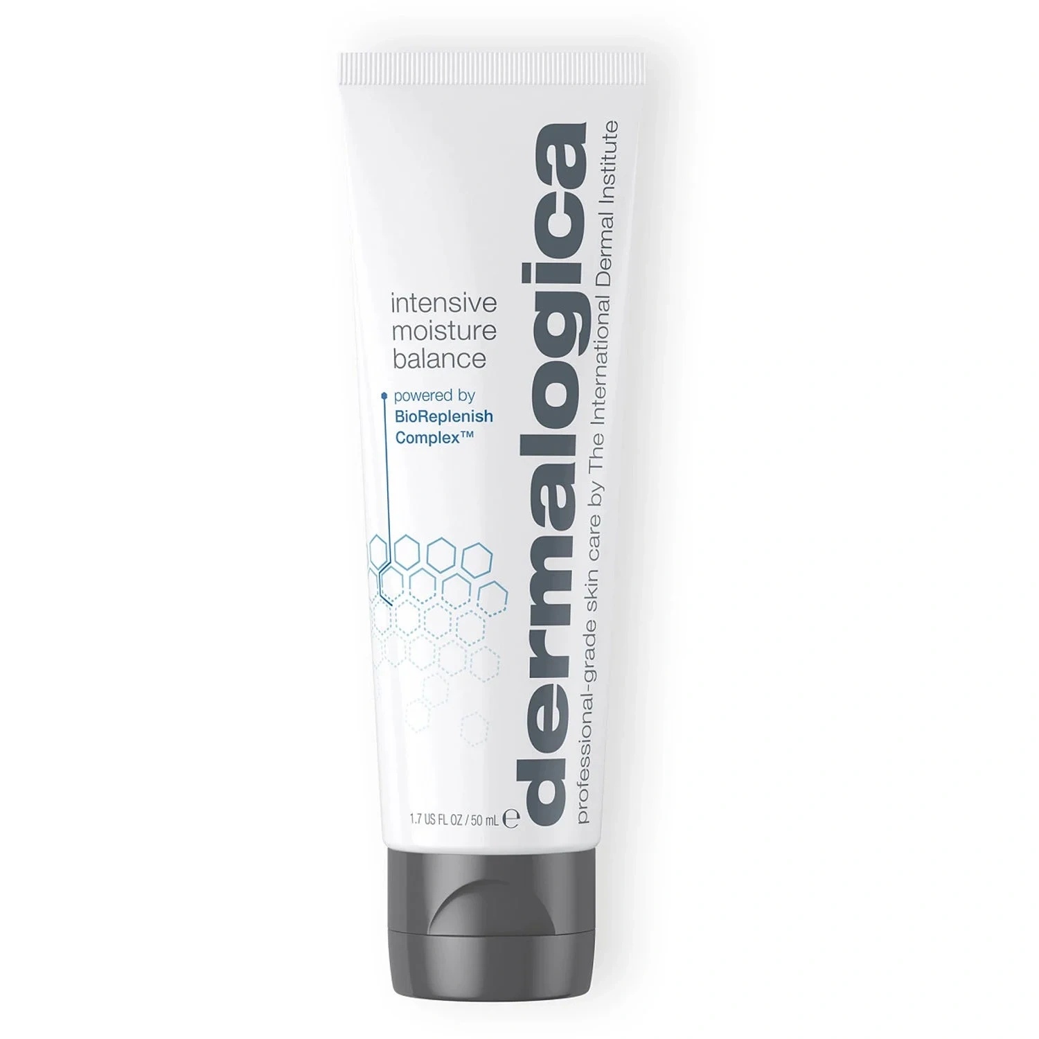 Dermalogica Intensive Moisture Balance - Dagkräm