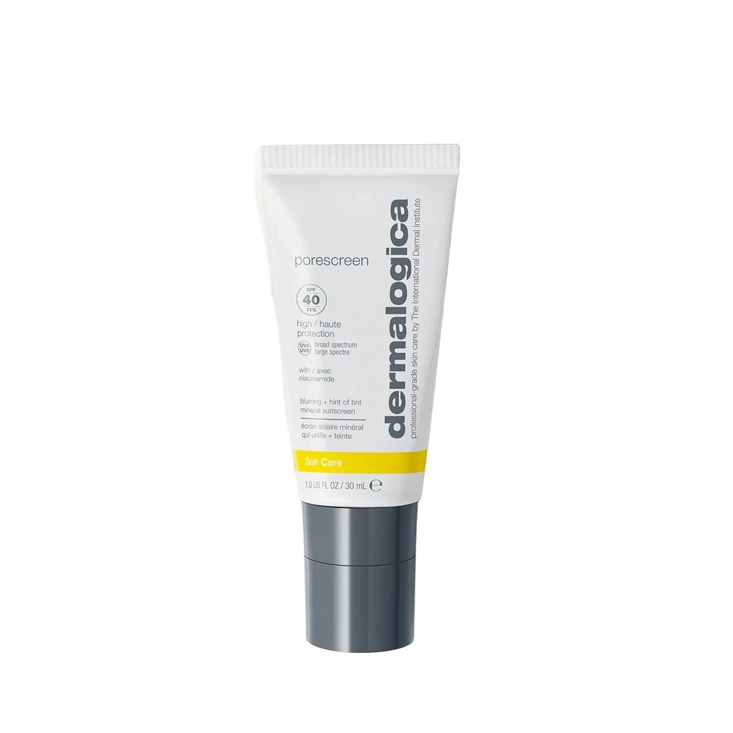Dermalogica PoreScreen