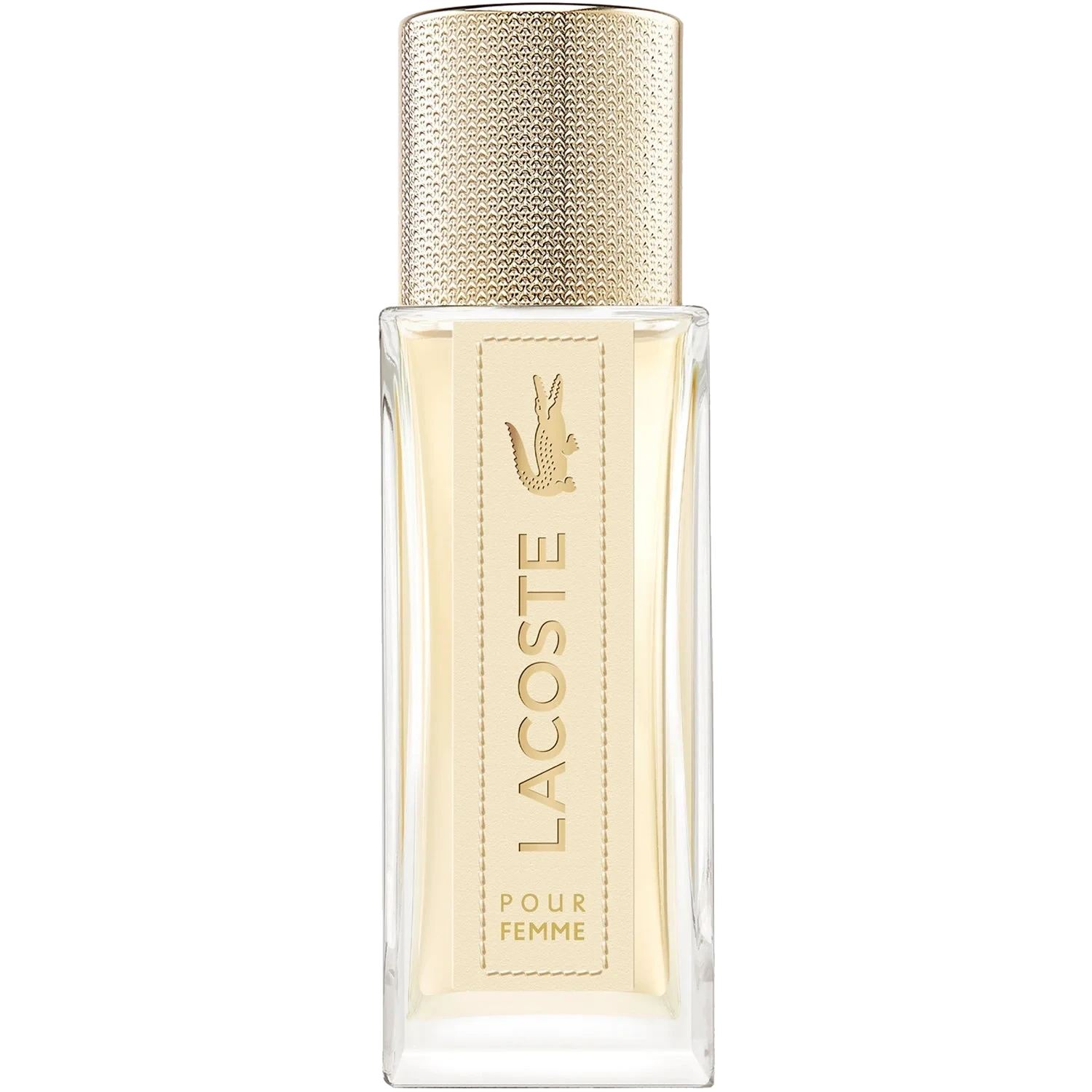 Lacoste Pour Femme