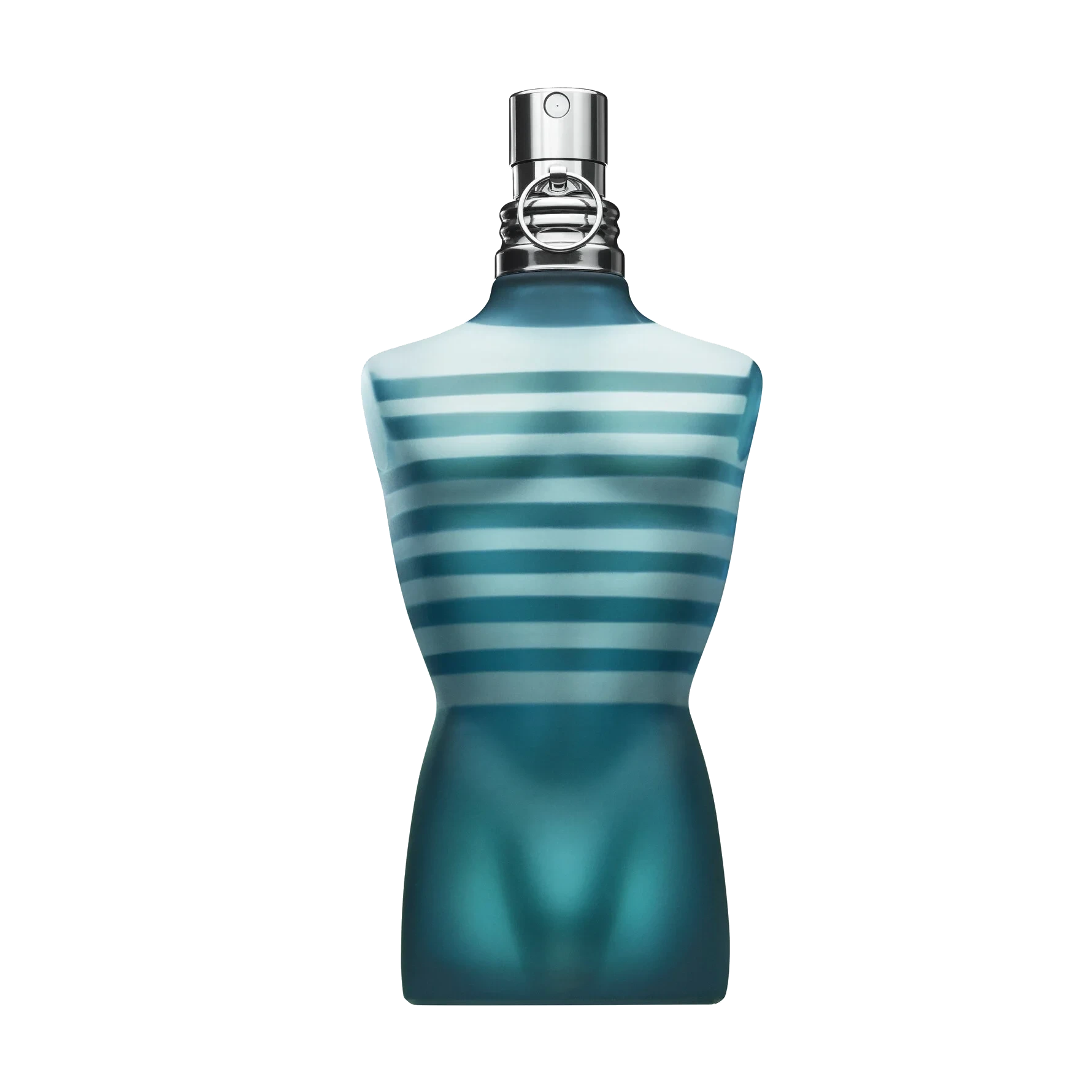 Jean Paul Gaultier Le Male Eau de Toilette 75 ml