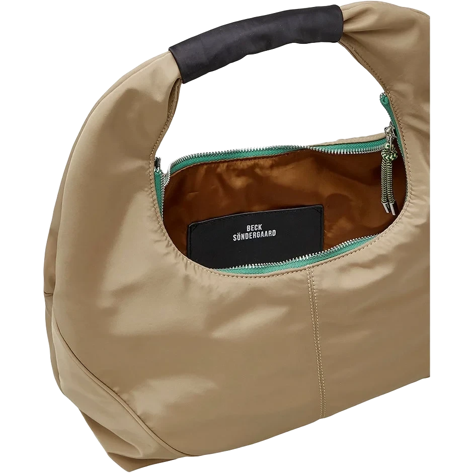 Becksöndergaard Relon Frikka Bag