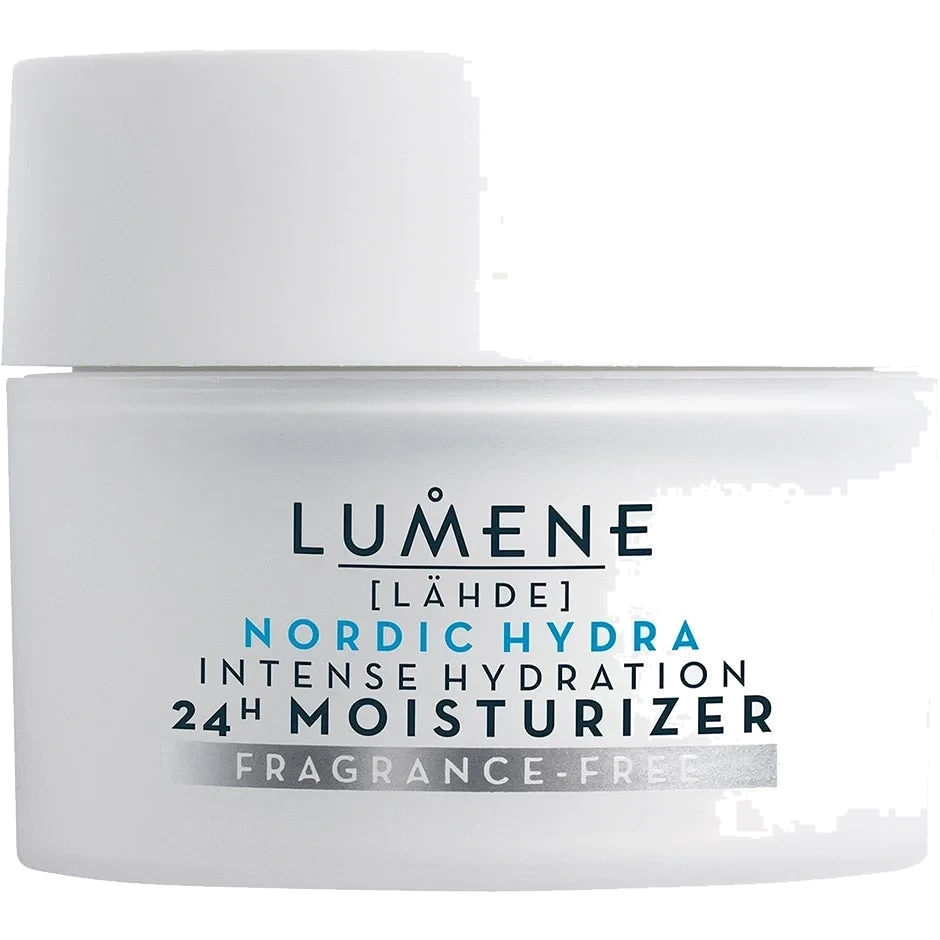 Lumene Nordic Hydra