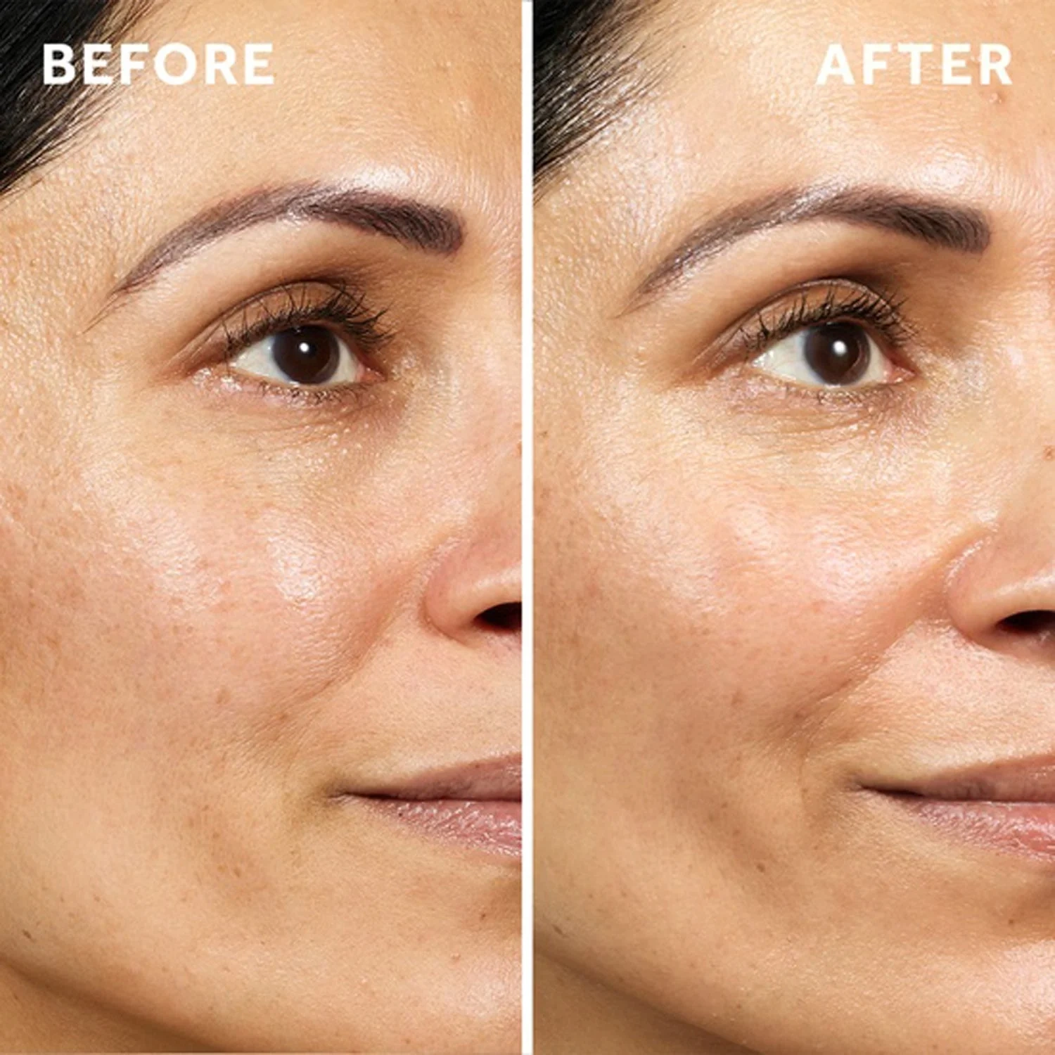 No7 Pure Retinol Triple Action Day Cream