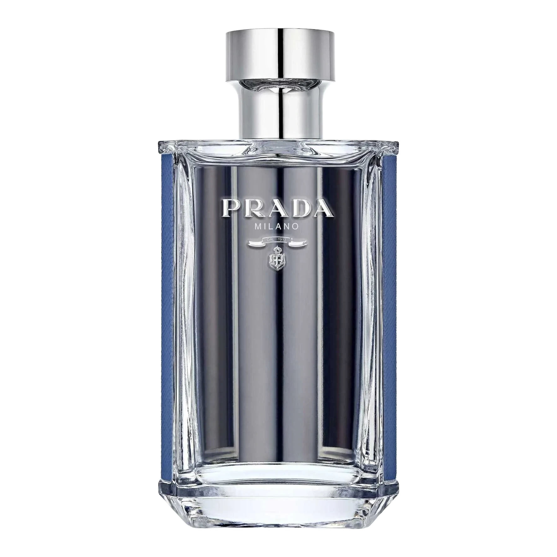 Prada L'Homme L'Eau Eau de Toilette 100 ml