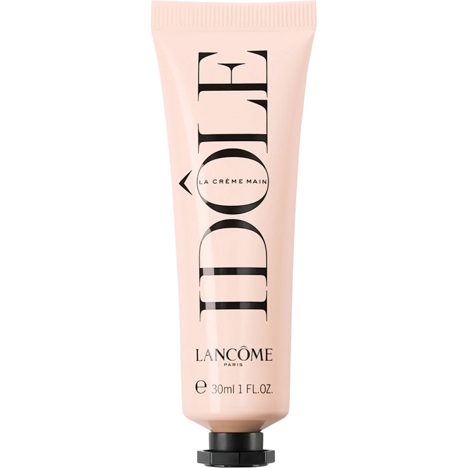 Lancôme Lancome Idôle La Crème Main
