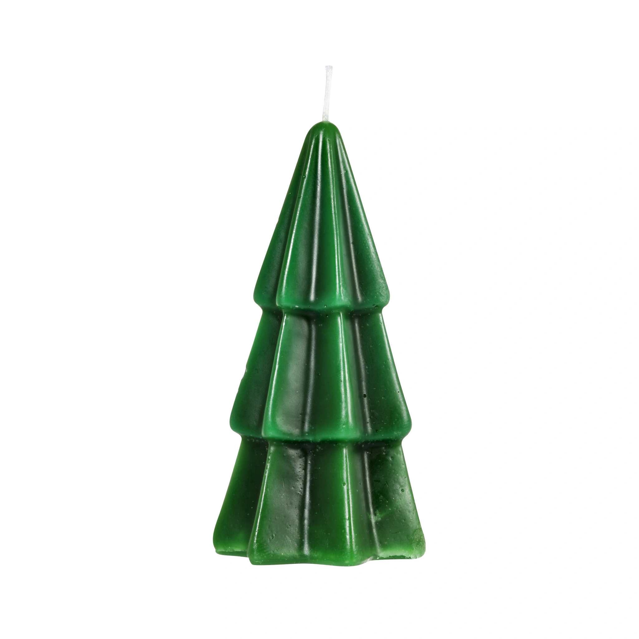 DecoratedCandle Mö