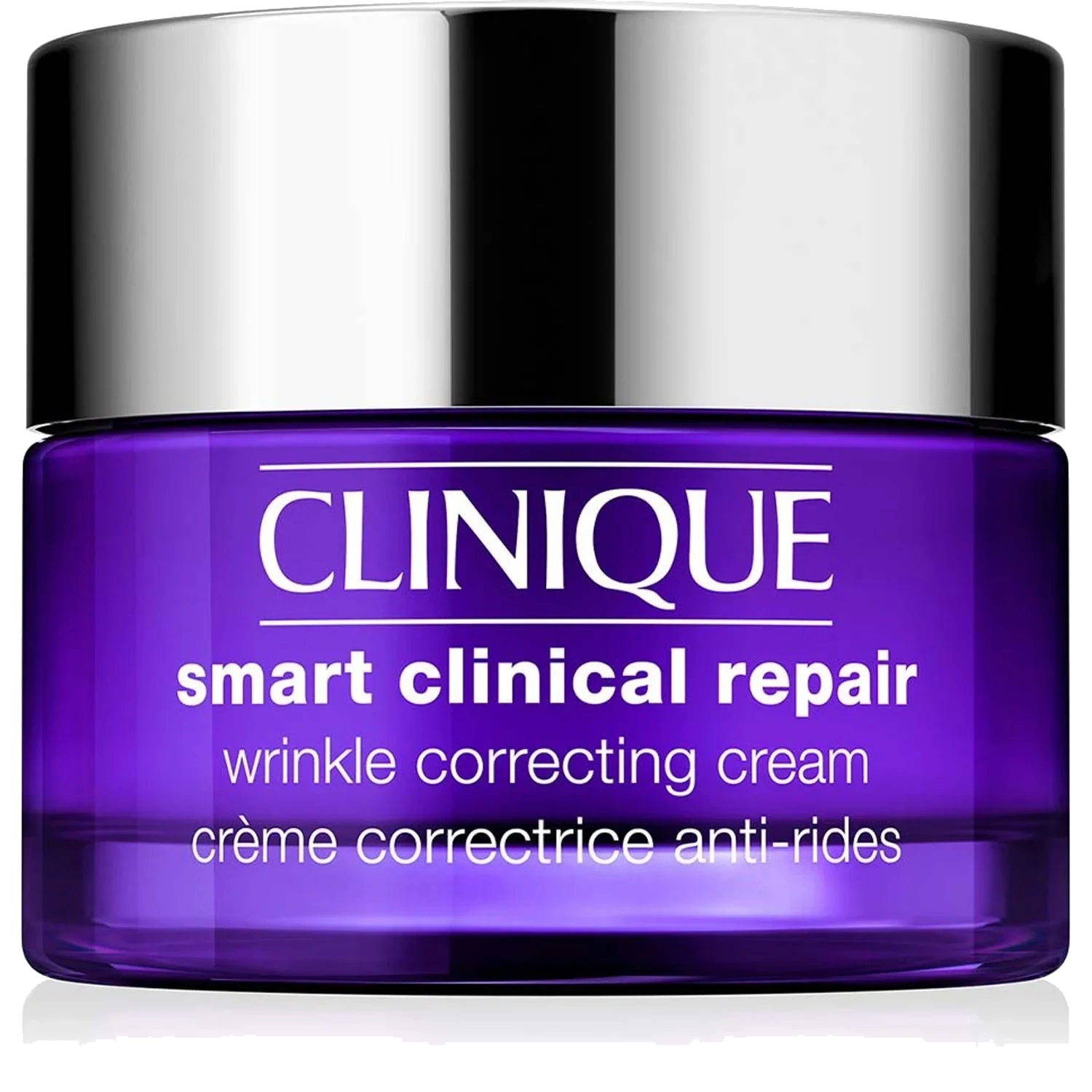 Clinique Smart Clinical Repair