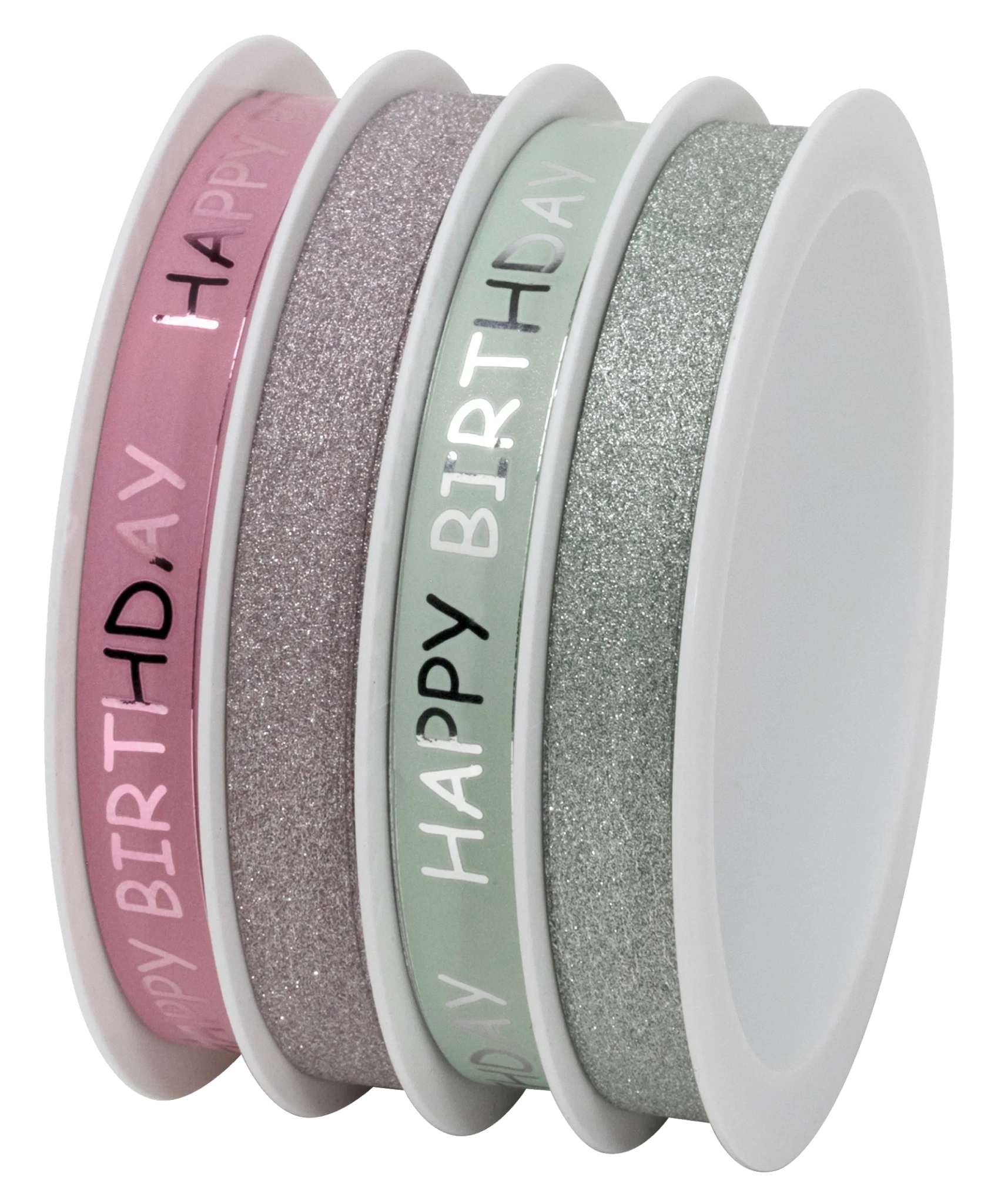 Geschenkband