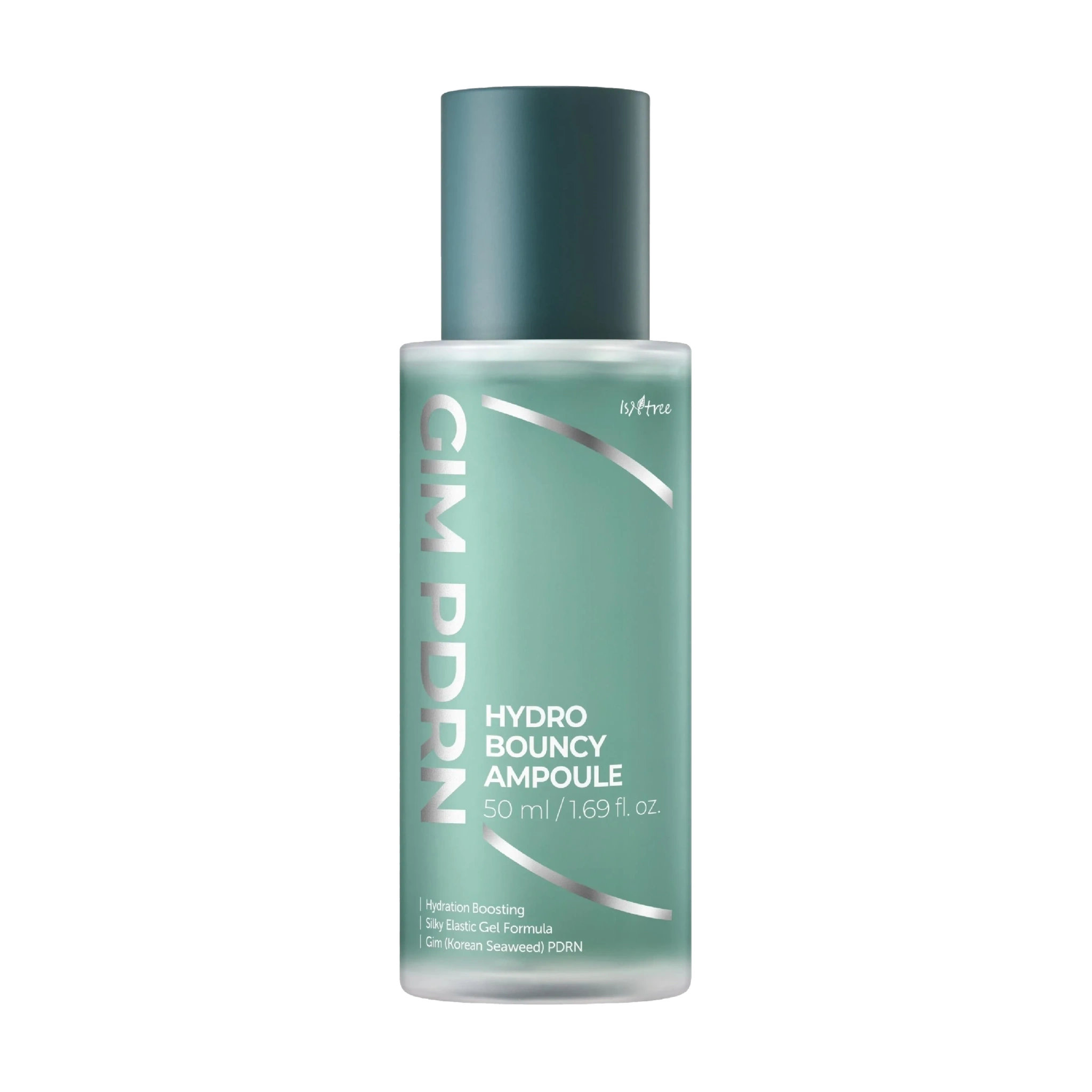 Isntree GIM PDRN Hydro Bouncy Ampoule, 50 ml