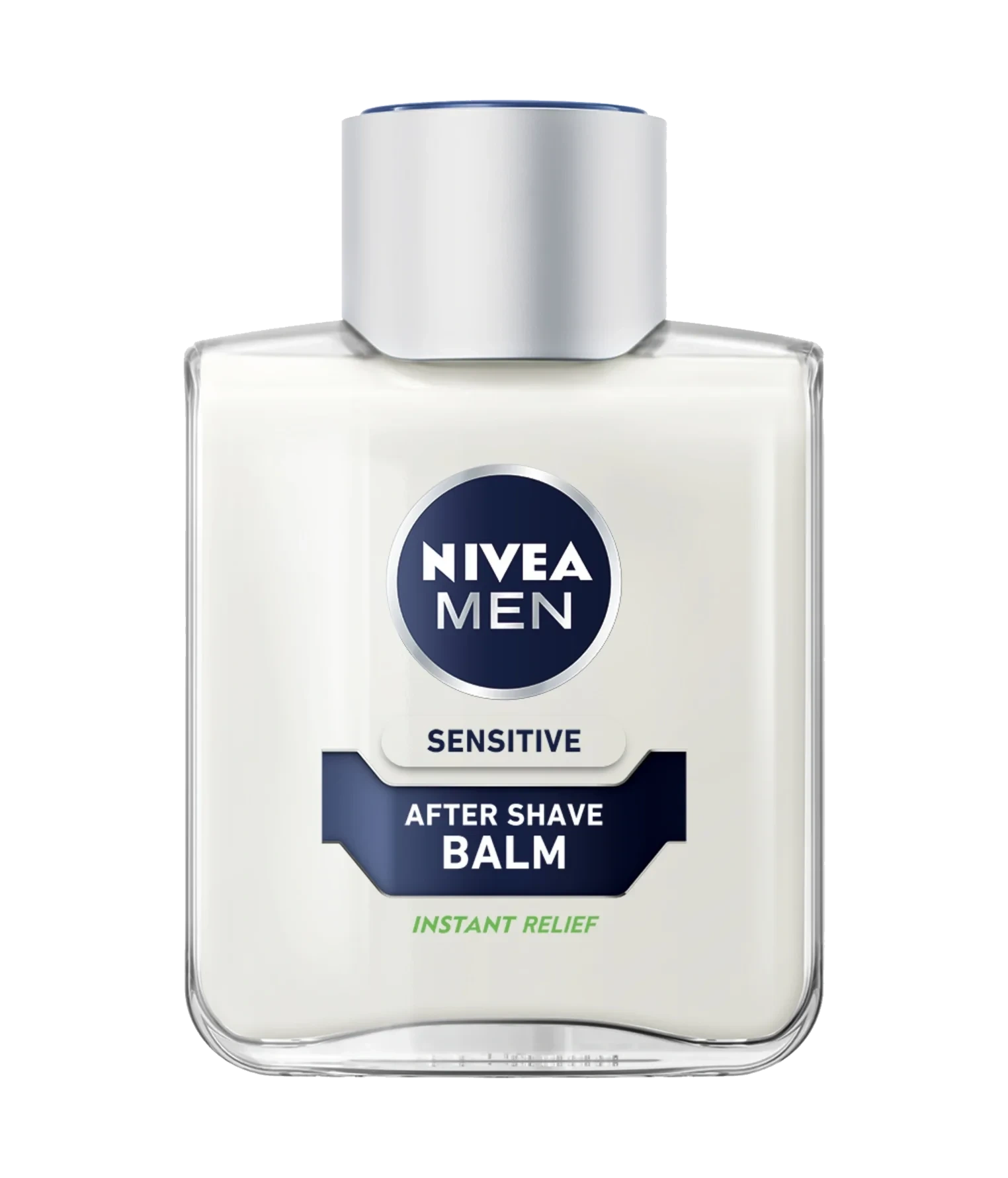 NIVEA Sensitive After Shave Balm 100 ml