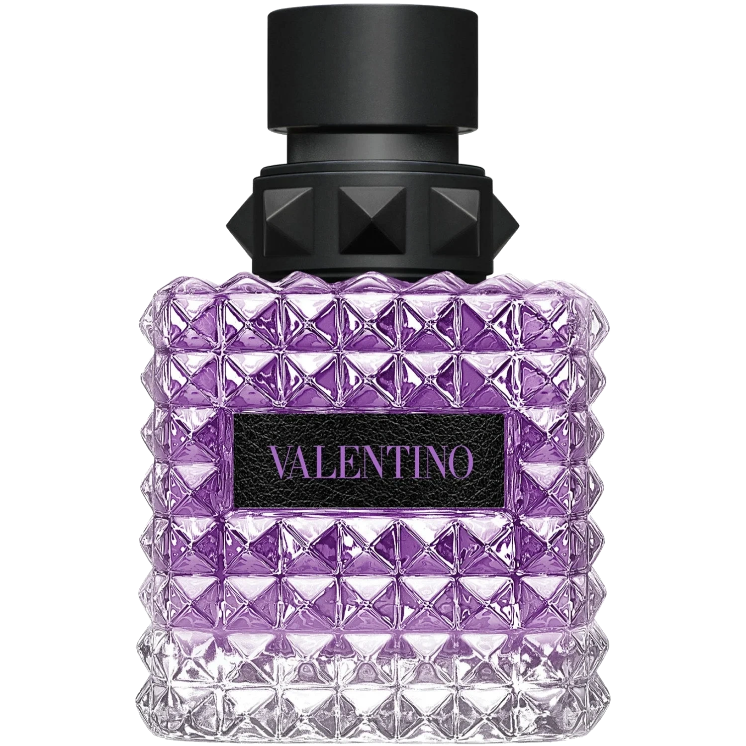 Valentino Born in Roma Donna Purple Melancholia Eau de Parfum 50 ml