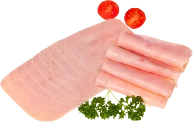 KURAAS AS Kalkunbryst