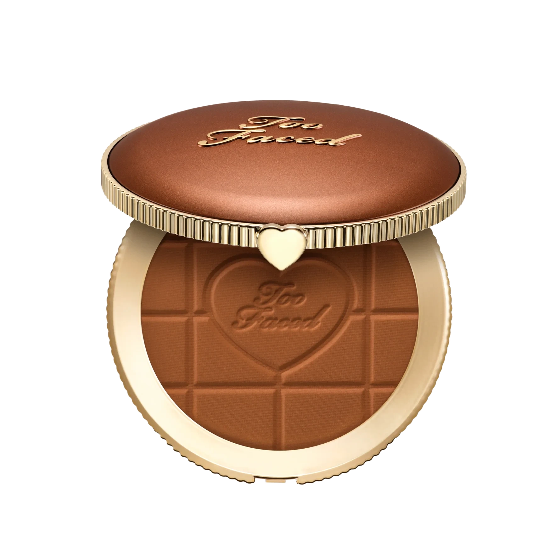 Too Faced Chocolate Soleil Bronzer Chocolate Toffee
