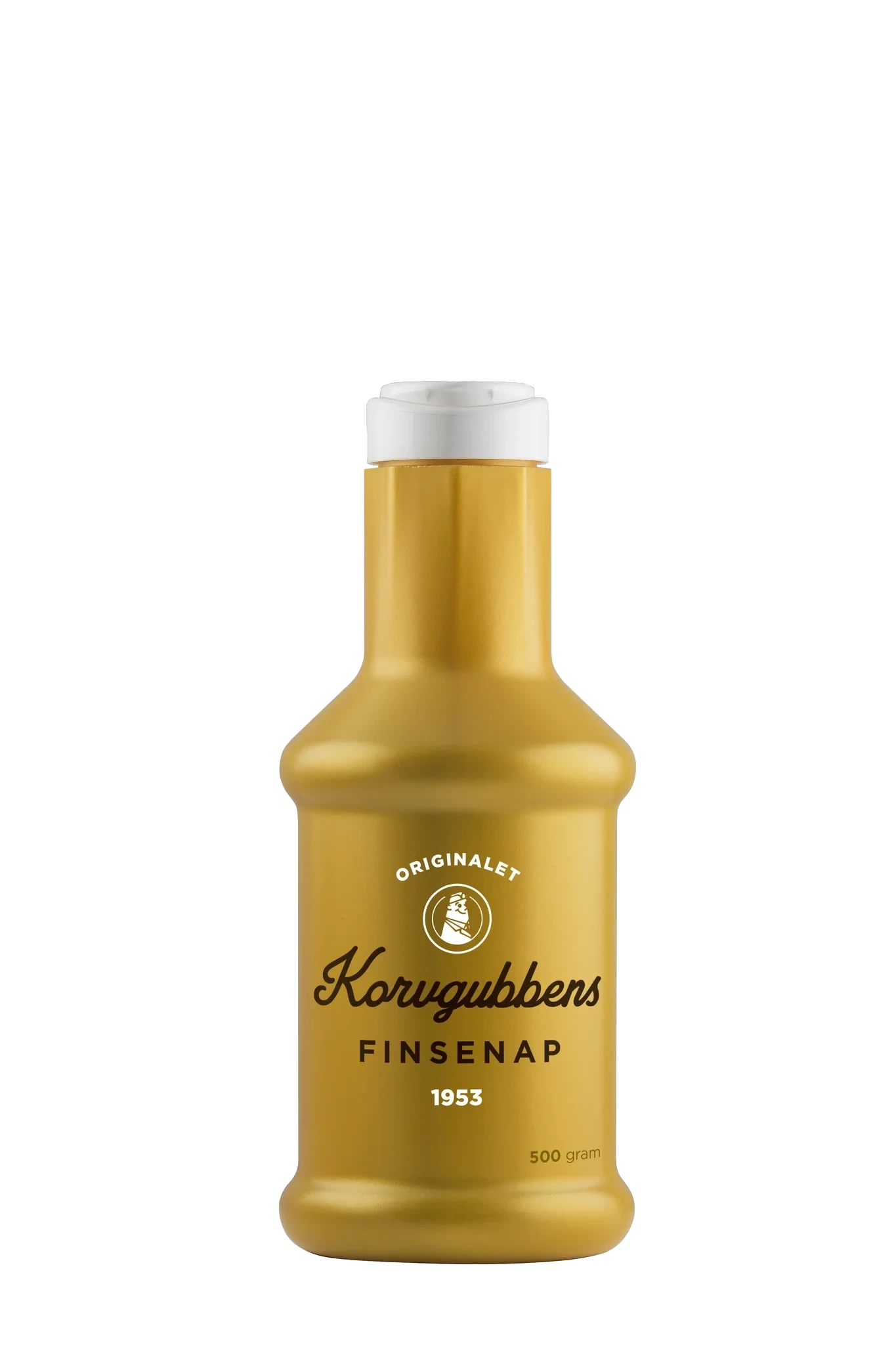 Finsenap