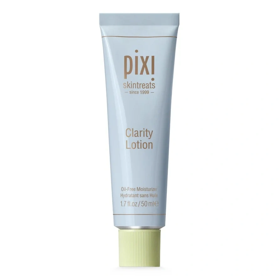 Pixi Clarity Lotion 50 ml