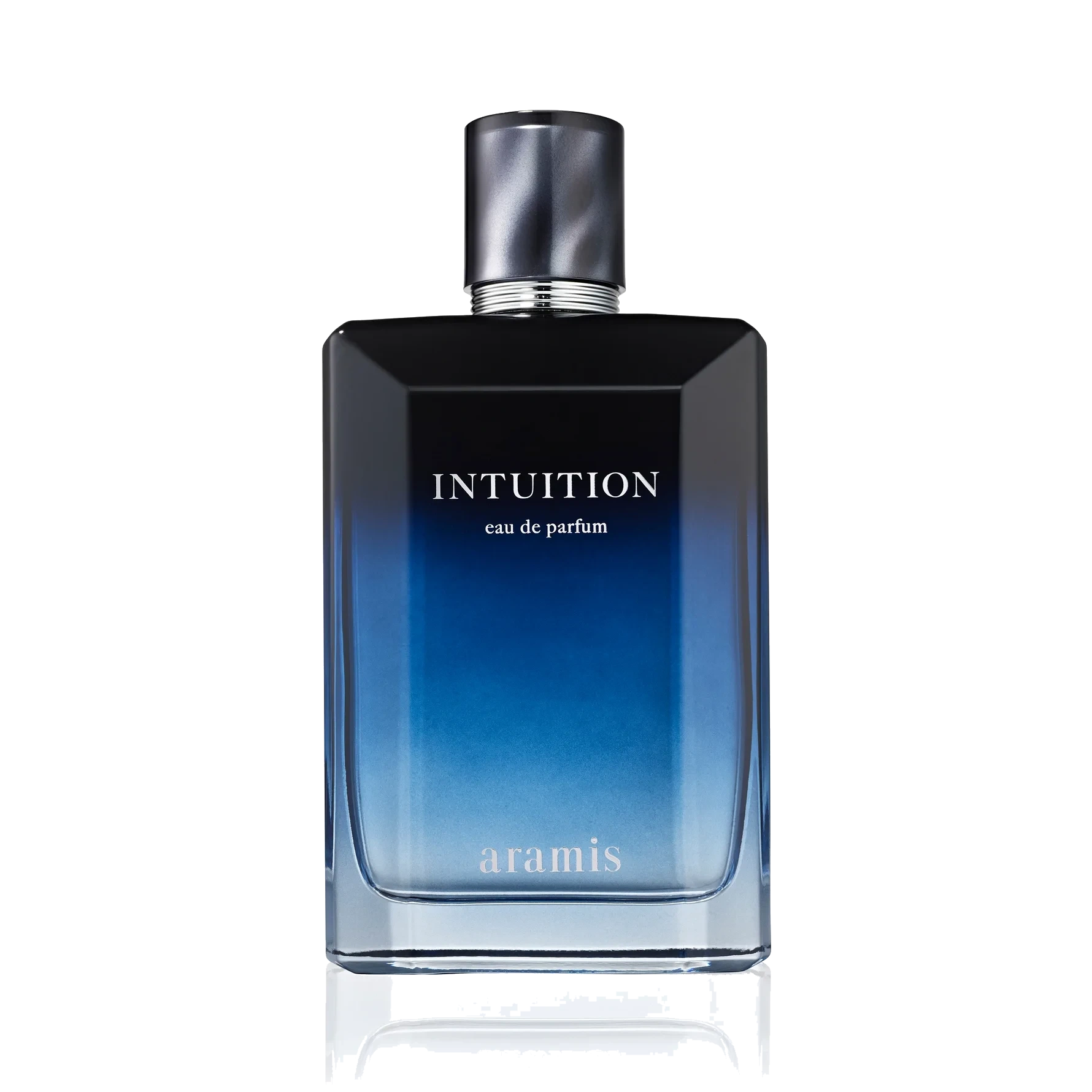Aramis Intuition Eau de Parfum 150 ml