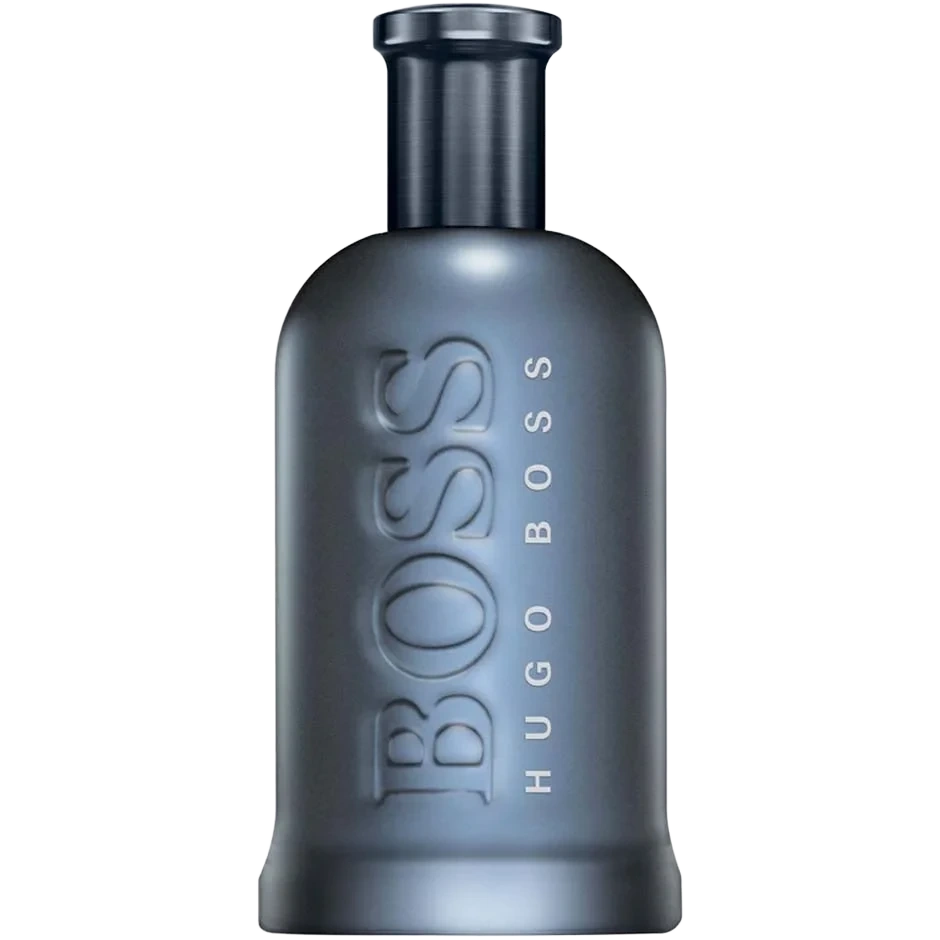 Hugo Boss Bottled Summer Edition