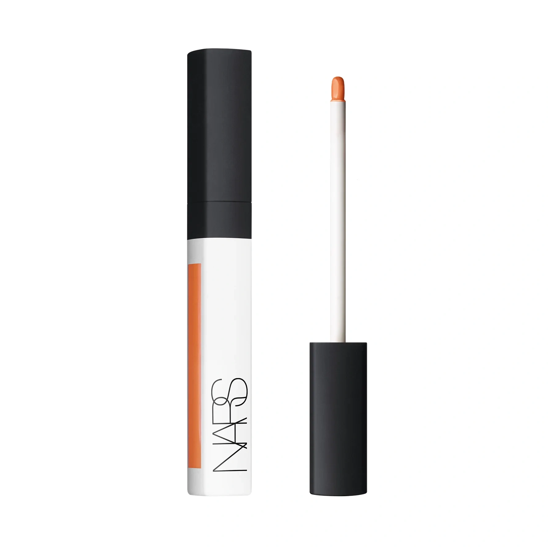 NARS Radiant Creamy Color Corrector Concealer Medium - Deep