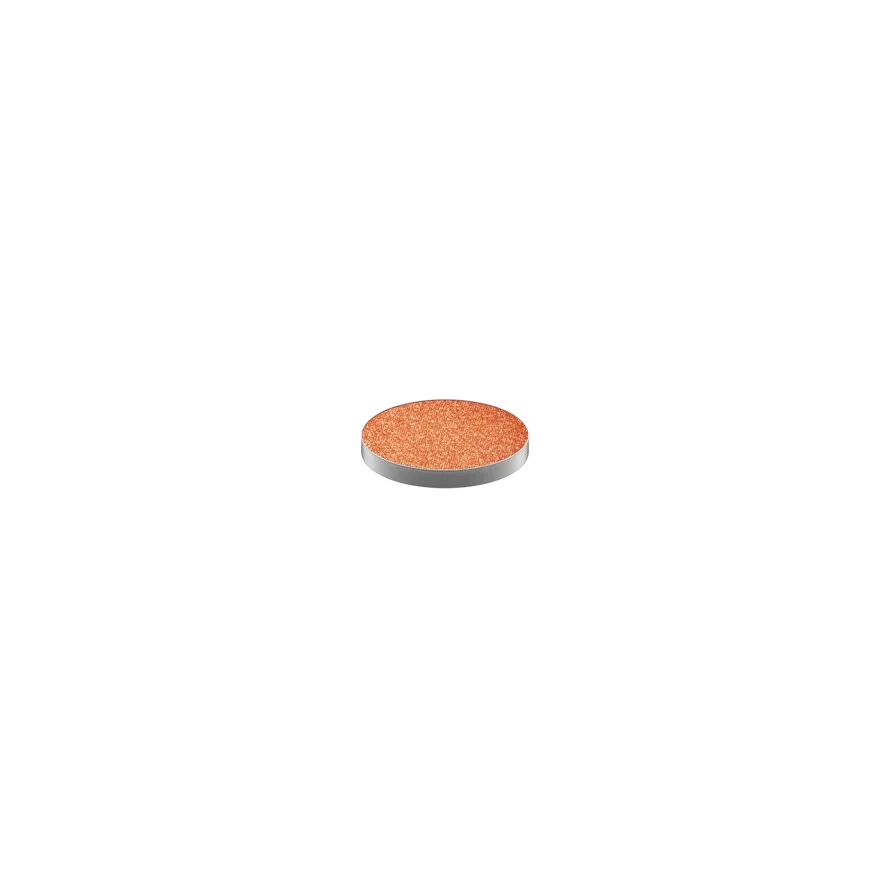MAC Eye Shadow Pro Palette Refill Jingle Ball Bronze