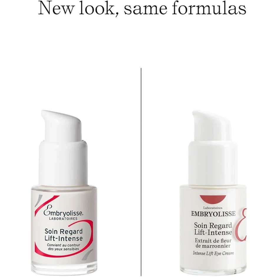 Firming-Lifting