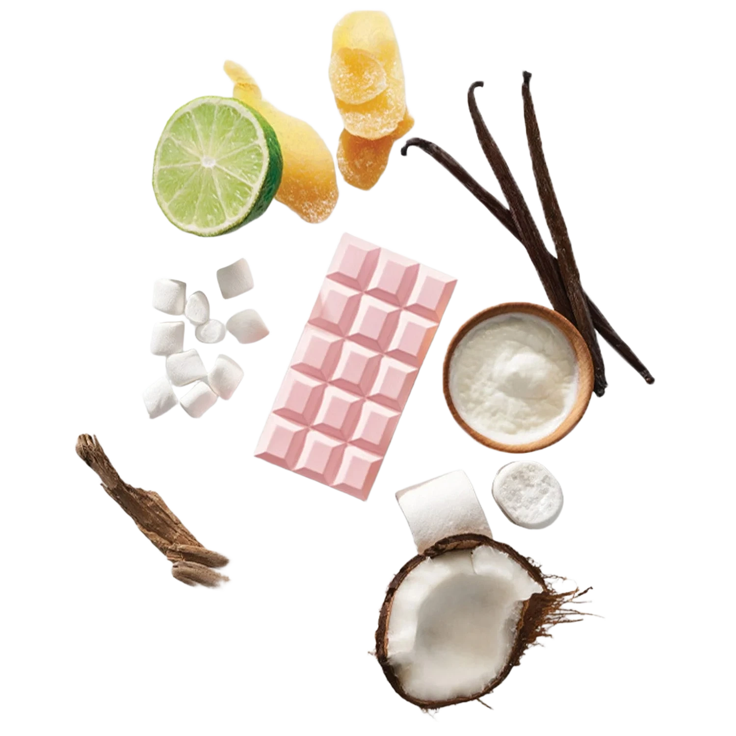 Sabrina Carpenter Sweet Tooth