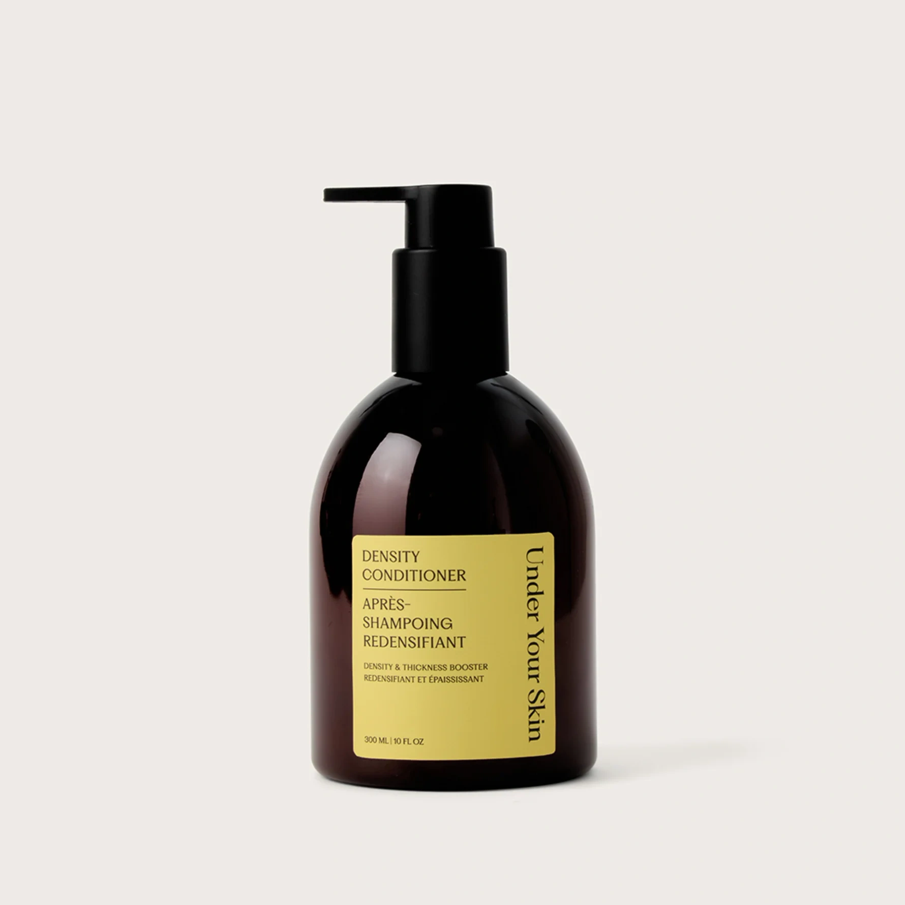 Under Your Skin Density Conditioner 300 ml