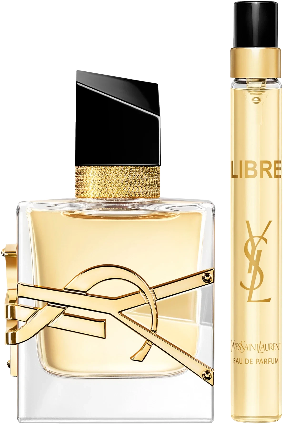Yves Saint Laurent Libre Gift Set