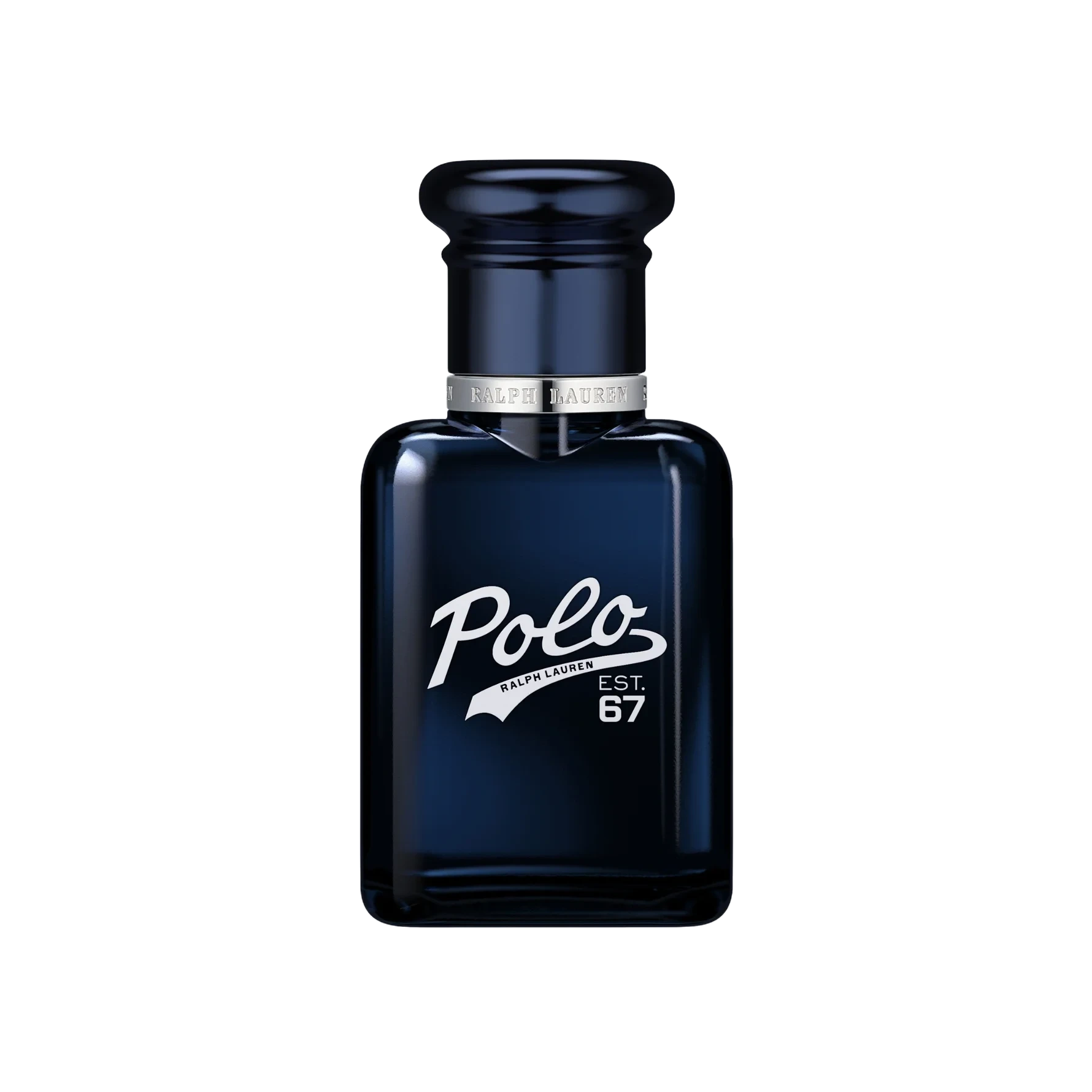 Ralph Lauren Polo 67 Eau de Toilette 40 ml