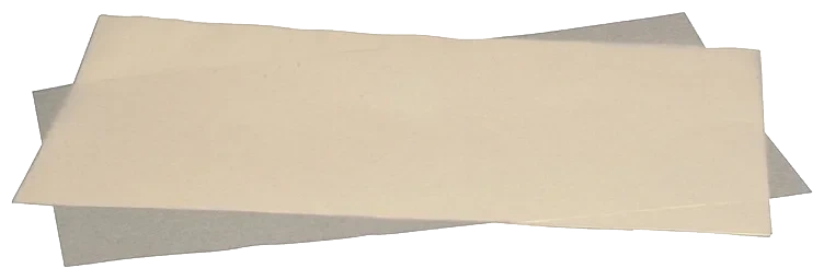 Bakepapir 30 X 52 Cm