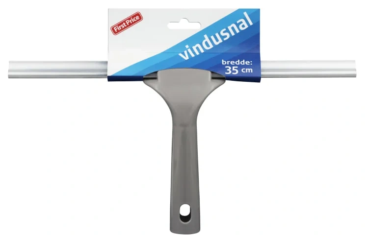 Vindusnal 35cm First Price