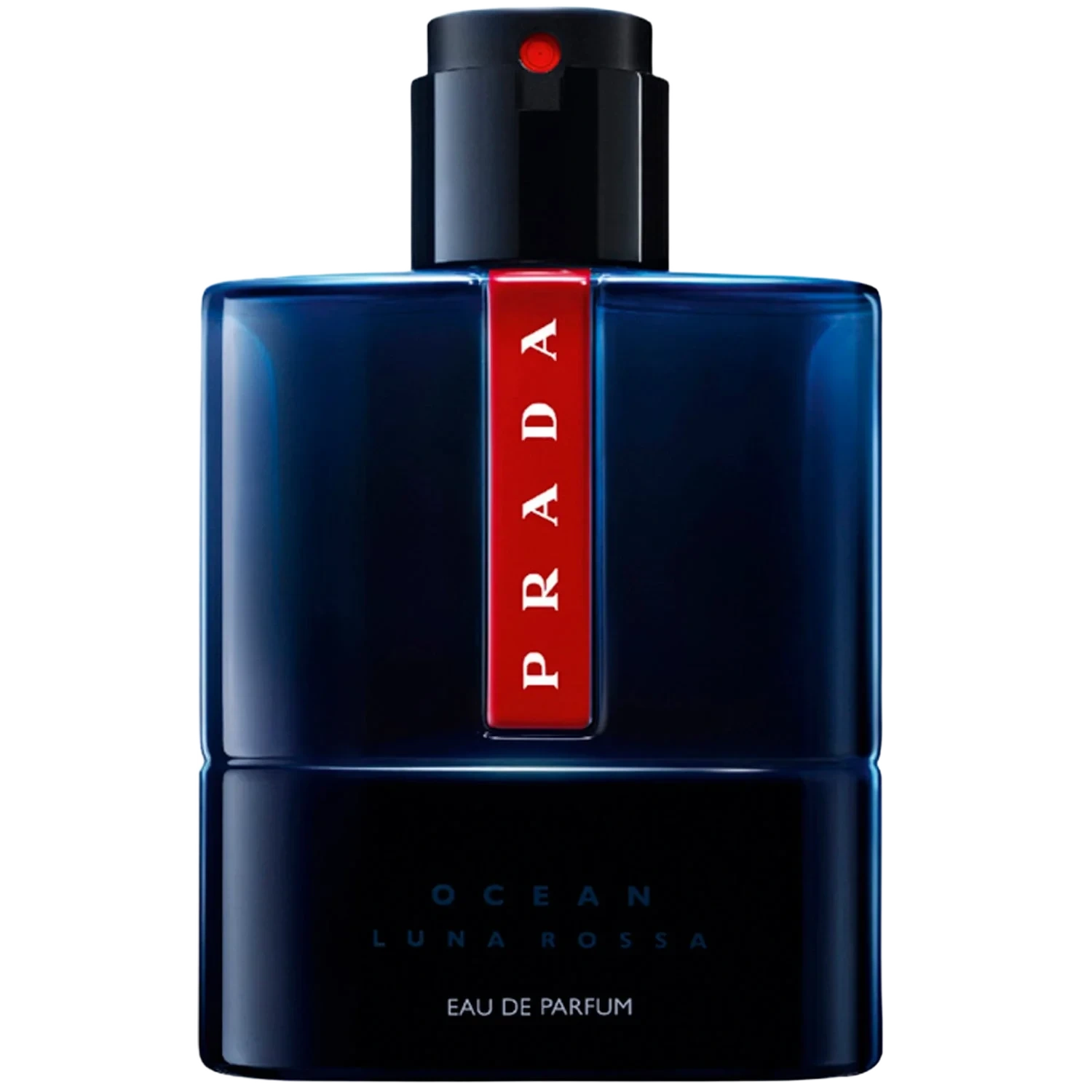 Prada Luna Rossa Ocean