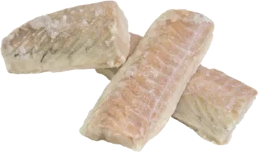 Seifilet gourmet 130g 5kg