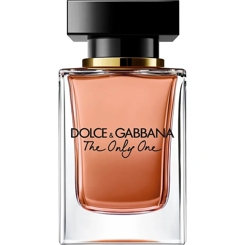 Dolce & Gabbana The Only One