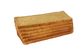 Boalts Bröd Landgångsbröd Kavring